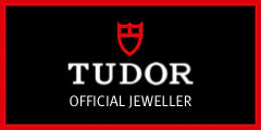 Hamra Jewelers