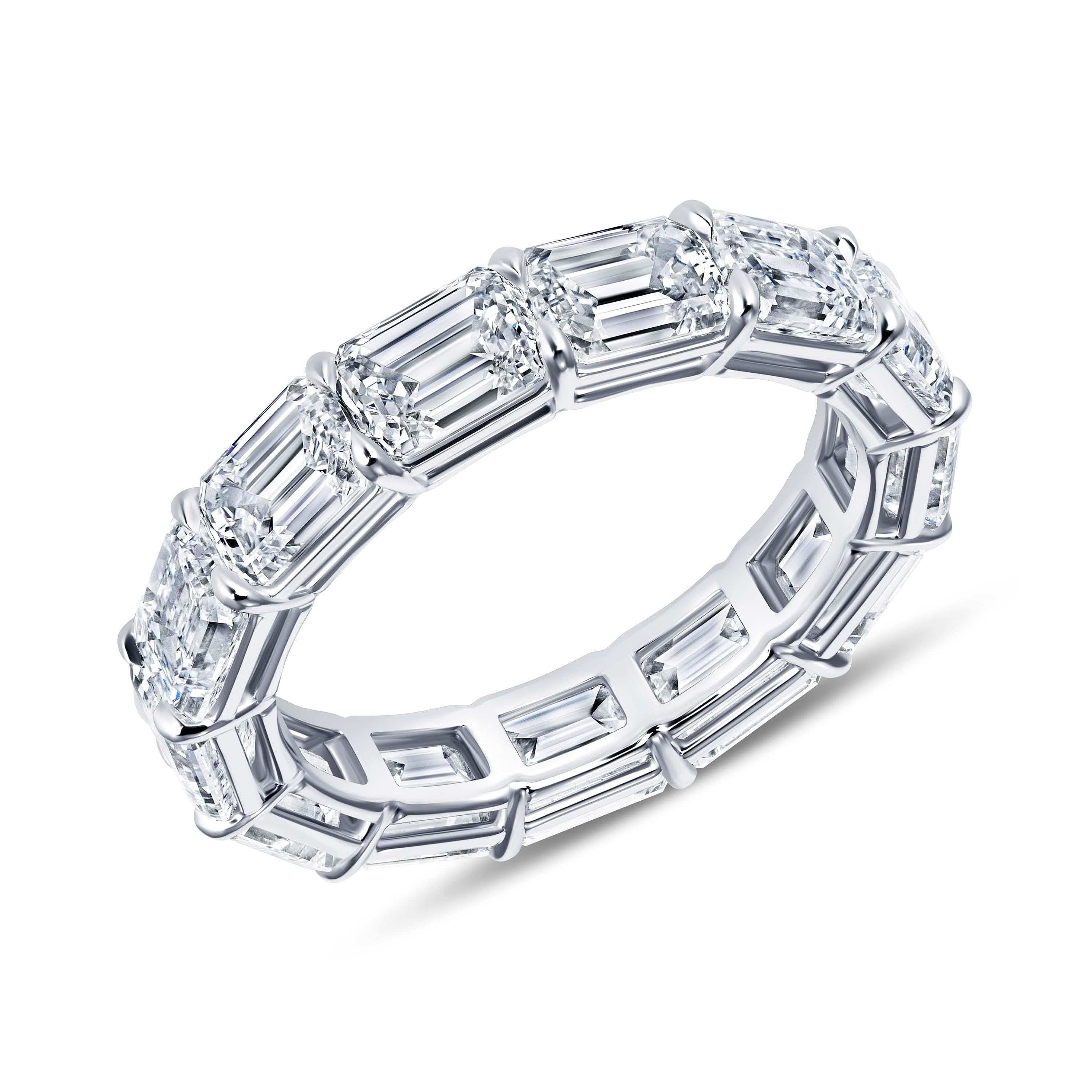 Diamond Bands